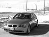 The e60 is awesome in the snow, with winter tyres-post_315_1109196188_thumb.jpg