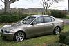 550i Owners: COMMENT HERE-magee_bmw2.jpg