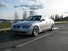 550i Owners: COMMENT HERE-img_1620_1.jpg