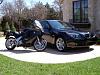 Pictures of BMW Siblings-car_and_cycle_1.jpg