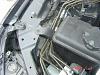 Can shocks leak?-dsc08206.jpg