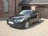 New pics of my ride-dscn8873a.jpg