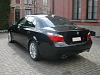 New pics of my ride-dscn8878a.jpg