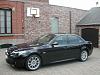 New pics of my ride-dscn8886a.jpg