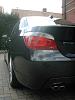 New pics of my ride-dscn8888.jpg
