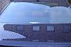 New pics of my ride-dealer_label.jpg