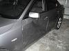t-boned e60...-crash_001__small_.jpg