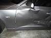 t-boned e60...-crash_005.jpg