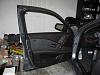 t-boned e60...-crash_009.jpg
