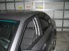 t-boned e60...-crash_016.jpg
