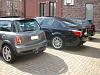 New pics of my ride-dscn8837a.jpg