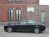 New pics of my ride-dscn8884.jpg