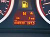 Fuel Range-dscn0546.jpg