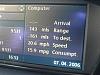 520d  -  How many miles per tank are you getting?-mpg.jpg
