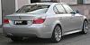 Titanium silver: I love it-cool_640_480.jpg