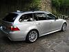 Titanium silver: I love it-immagine1.jpg