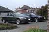 New pics of my ride-4.jpg