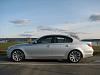 Back from first road trip-img_1618_1.jpg
