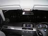 sound system-pict0005.jpg