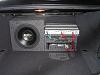 sound system-pict0014.jpg