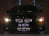 sound system-bmw.jpg