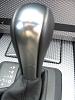 Gear Shift wrinkles-img_0386.jpg