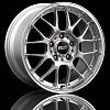 BBS RSGT vs. HRE 540r-bbs_rsgt.jpg