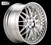 BBS RSGT vs. HRE 540r-hre_540r.jpg