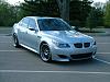 BBS RSGT vs. HRE 540r-hrsprings.jpg