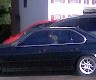 Name:  Image017.jpg
Views: 94
Size:  2.5 KB