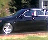 Name:  Image018.jpg
Views: 91
Size:  3.0 KB