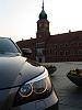 E60 in Poland - Pictures-waw3.jpg