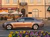 E60 in Poland - Pictures-warsaw.jpg