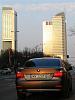 E60 in Poland - Pictures-waw5.jpg