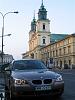 E60 in Poland - Pictures-waw7.jpg