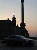 E60 in Poland - Pictures-waw8.jpg