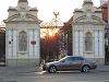 E60 in Poland - Pictures-waw11.jpg