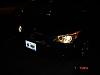 My E60 at Night-dsc00159.jpg