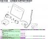 Lumbar Support Retrofit-clipboard03.jpg