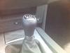 M Gear knob-bild_10_.jpg