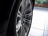 Do i have other type of 135 rims?-cimg3052.jpg