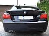 just now washed E60-med_gallery_4942_692_142949.jpg