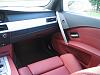 Dual color leather seats-img_0455.jpg