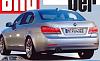 The new BMW 5 series-bmw_1.jpg