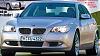 The new BMW 5 series-bmw_2.jpg