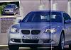 The new BMW 5 series-scan1.jpg