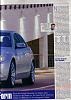 The new BMW 5 series-scan10001.jpg