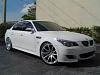 check my last post-front_m5.jpg