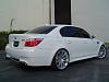 check my last post-back_m5.jpg