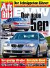 Have you seen the new 5er coming up?-img837_auto_bild.jpg